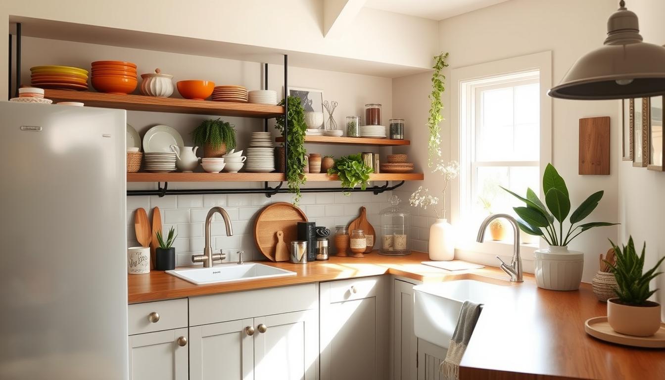 Budget-Friendly Kitchen Remodel: Tips and Ideas